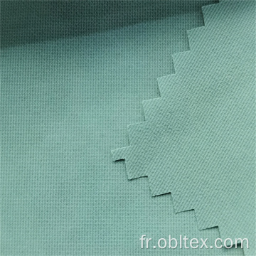 OBL21-2137 Cation en polyester pour couche en bas